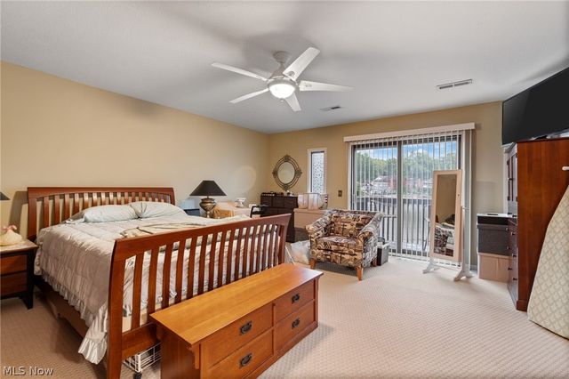 3867 Bay Path Drive, Akron, OH 44319