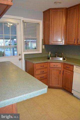 1707 STOKESLEY, Baltimore, MD 21222