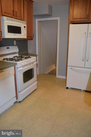 1707 STOKESLEY, Baltimore, MD 21222