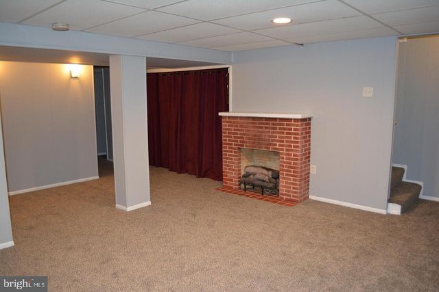 1707 STOKESLEY, Baltimore, MD 21222