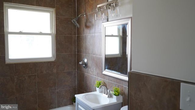 9300 WORRELL AVE, Lanham, MD 20706