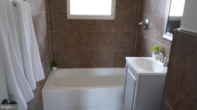 9300 WORRELL AVE, Lanham, MD 20706