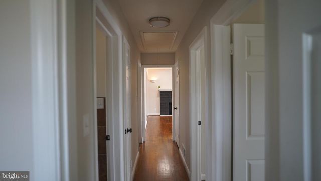 9300 WORRELL AVE, Lanham, MD 20706