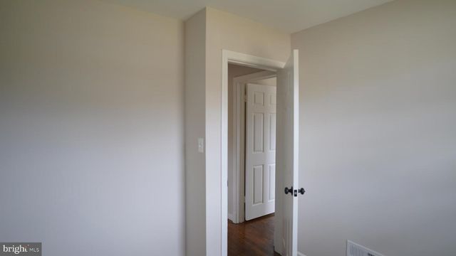 9300 WORRELL AVE, Lanham, MD 20706