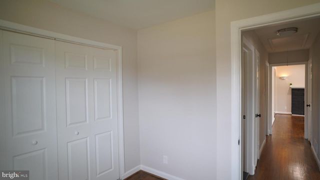 9300 WORRELL AVE, Lanham, MD 20706