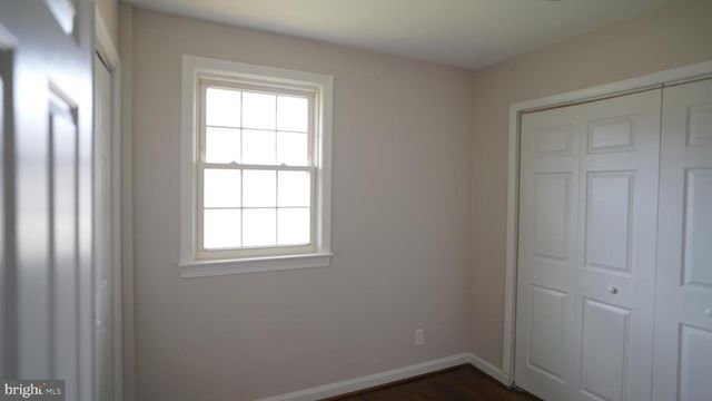 9300 WORRELL AVE, Lanham, MD 20706