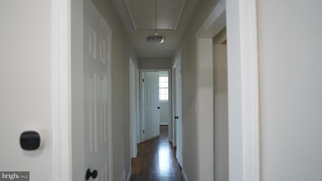 9300 WORRELL AVE, Lanham, MD 20706