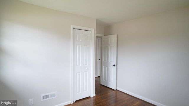 9300 WORRELL AVE, Lanham, MD 20706