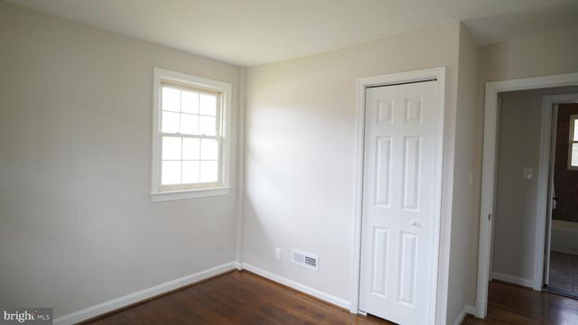 9300 WORRELL AVE, Lanham, MD 20706