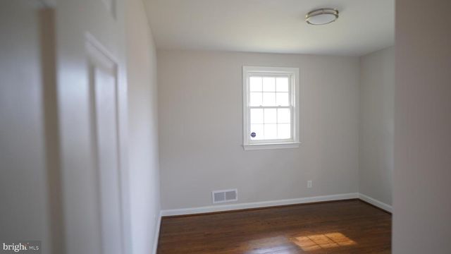 9300 WORRELL AVE, Lanham, MD 20706