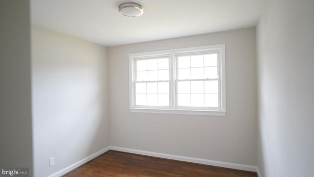 9300 WORRELL AVE, Lanham, MD 20706