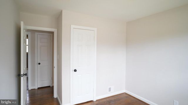 9300 WORRELL AVE, Lanham, MD 20706