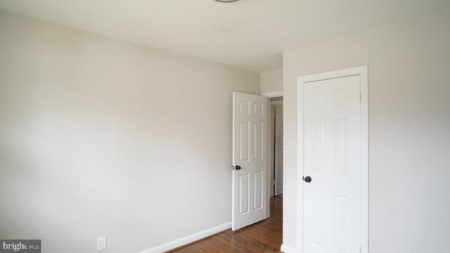 9300 WORRELL AVE, Lanham, MD 20706