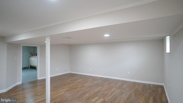 9300 WORRELL AVE, Lanham, MD 20706