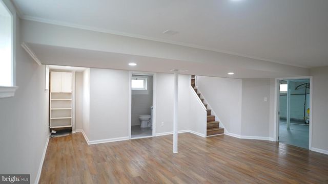 9300 WORRELL AVE, Lanham, MD 20706