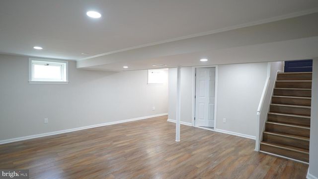 9300 WORRELL AVE, Lanham, MD 20706