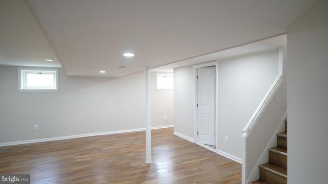 9300 WORRELL AVE, Lanham, MD 20706