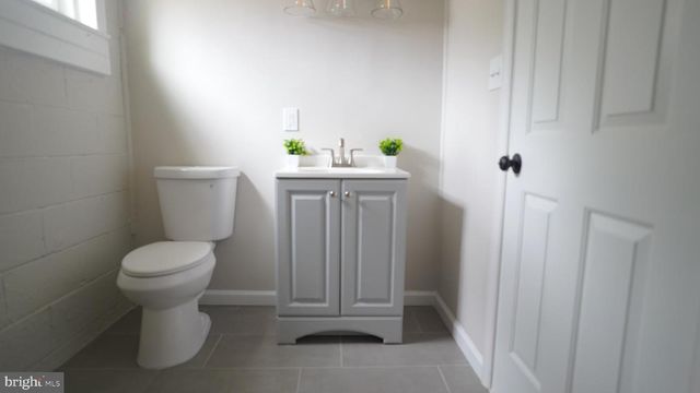 9300 WORRELL AVE, Lanham, MD 20706