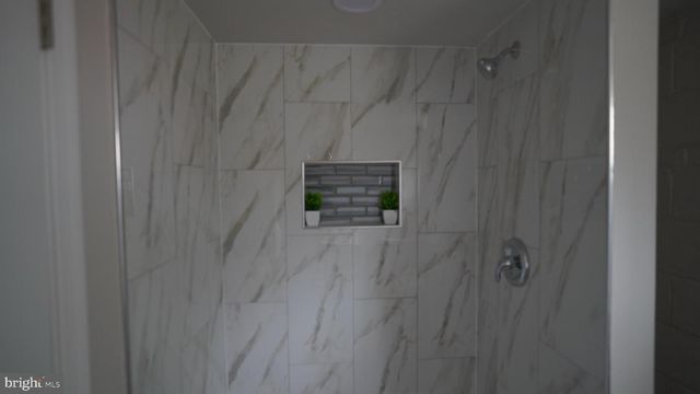 9300 WORRELL AVE, Lanham, MD 20706