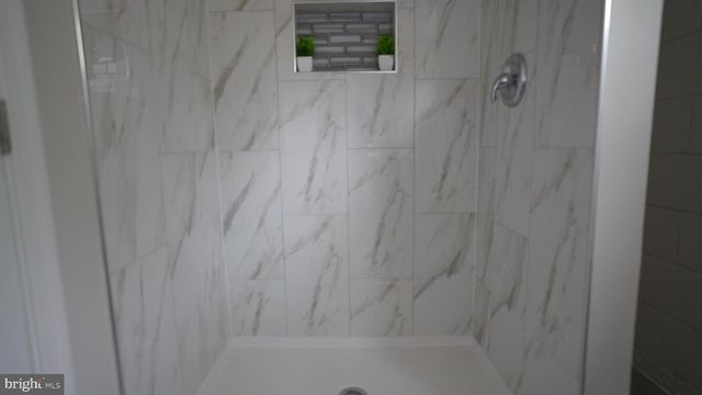 9300 WORRELL AVE, Lanham, MD 20706