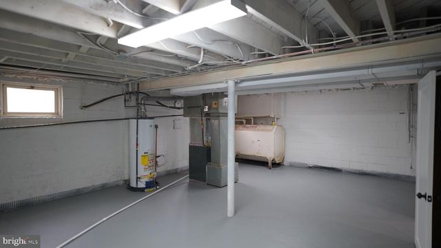 9300 WORRELL AVE, Lanham, MD 20706