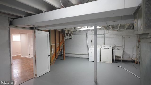 9300 WORRELL AVE, Lanham, MD 20706