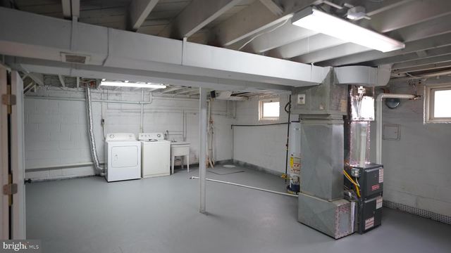 9300 WORRELL AVE, Lanham, MD 20706