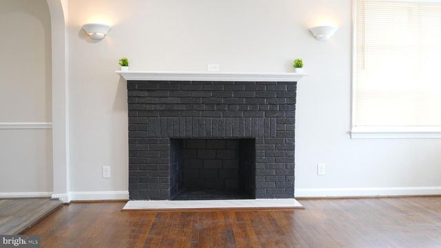 9300 WORRELL AVE, Lanham, MD 20706