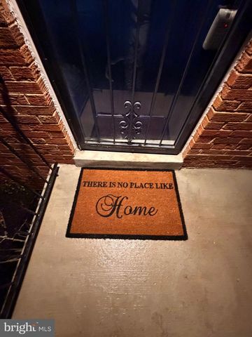 9300 WORRELL AVE, Lanham, MD 20706