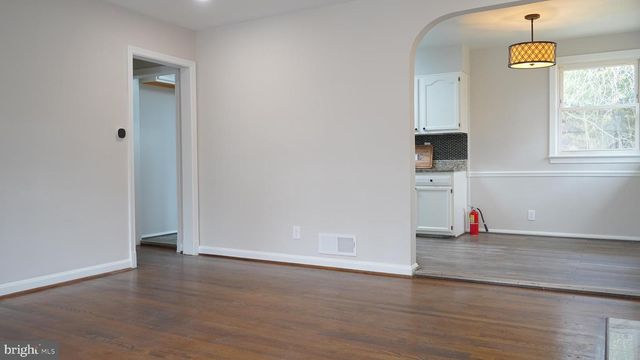 9300 WORRELL AVE, Lanham, MD 20706