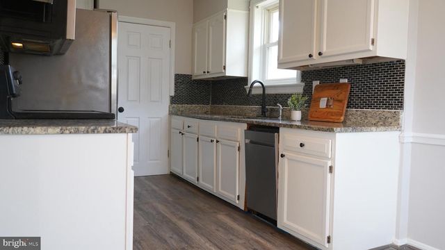 9300 WORRELL AVE, Lanham, MD 20706