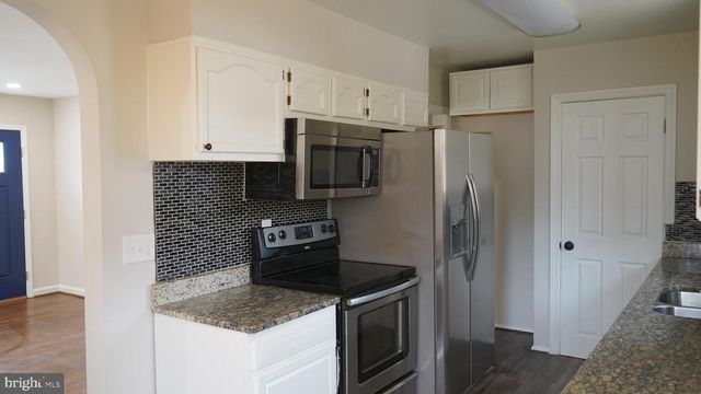 9300 WORRELL AVE, Lanham, MD 20706