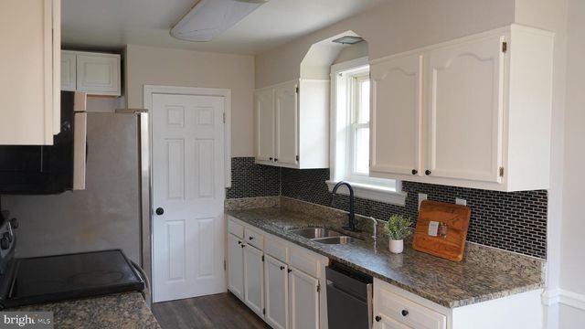 9300 WORRELL AVE, Lanham, MD 20706