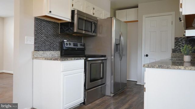 9300 WORRELL AVE, Lanham, MD 20706