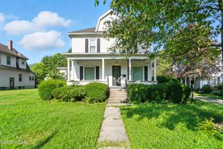 941 Elm Street, Van Wert, OH 45891