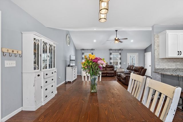 165 Richland Street, Calhoun, GA 30701