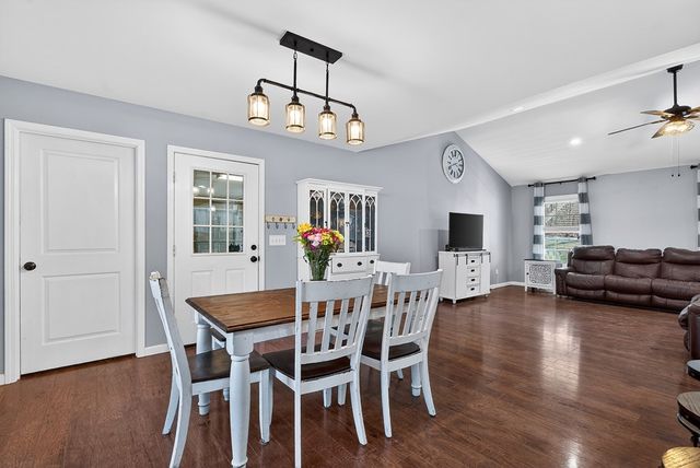 165 Richland Street, Calhoun, GA 30701