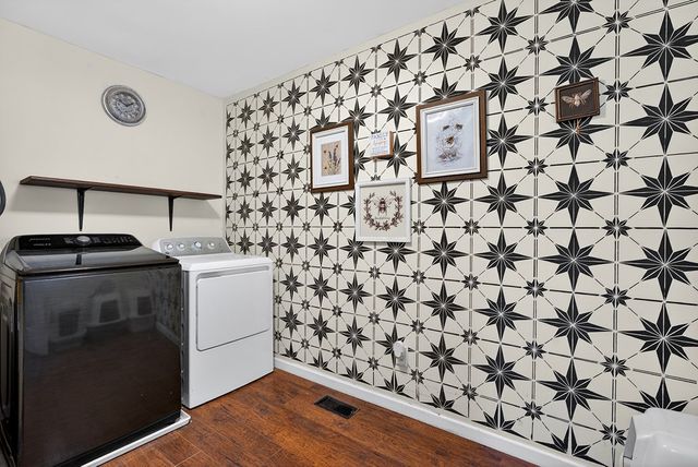 165 Richland Street, Calhoun, GA 30701