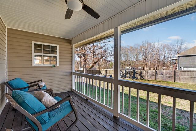 165 Richland Street, Calhoun, GA 30701