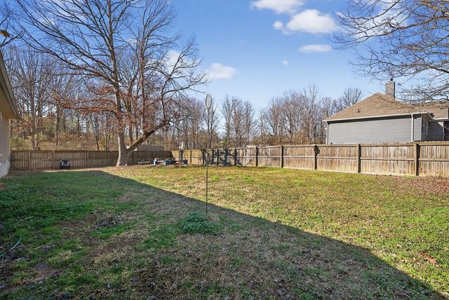 165 Richland Street, Calhoun, GA 30701