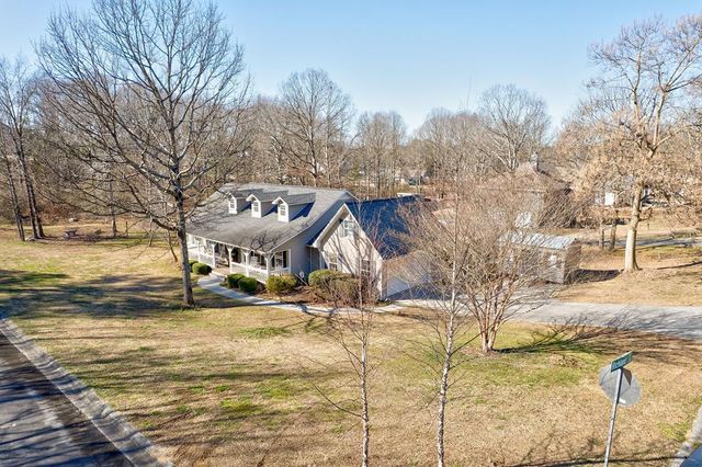 165 Richland Street, Calhoun, GA 30701