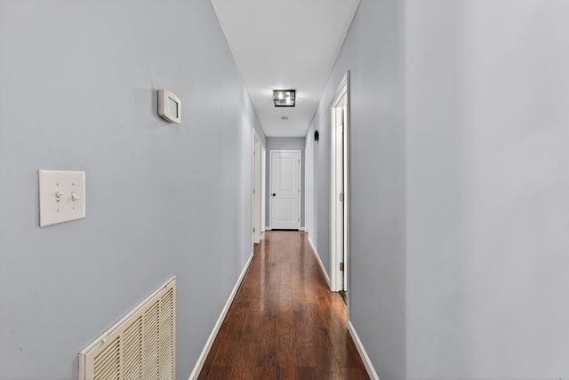 165 Richland Street, Calhoun, GA 30701