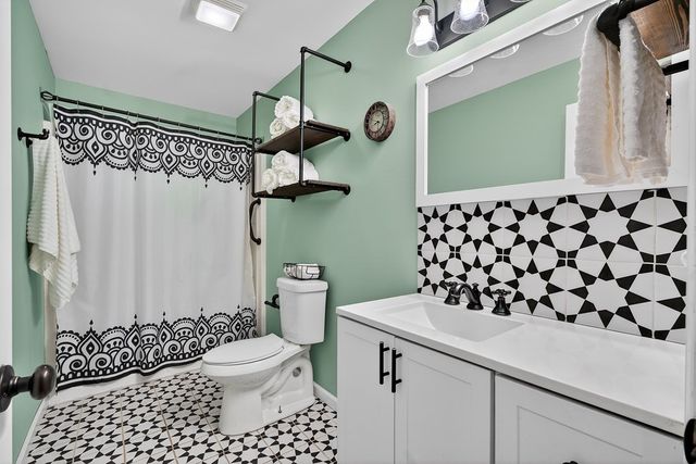 165 Richland Street, Calhoun, GA 30701