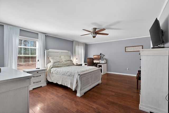 165 Richland Street, Calhoun, GA 30701