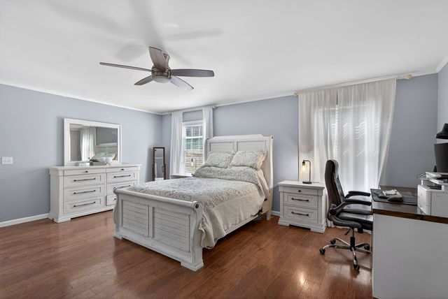 165 Richland Street, Calhoun, GA 30701