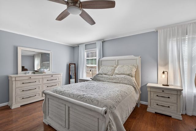 165 Richland Street, Calhoun, GA 30701