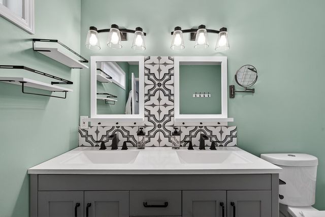 165 Richland Street, Calhoun, GA 30701