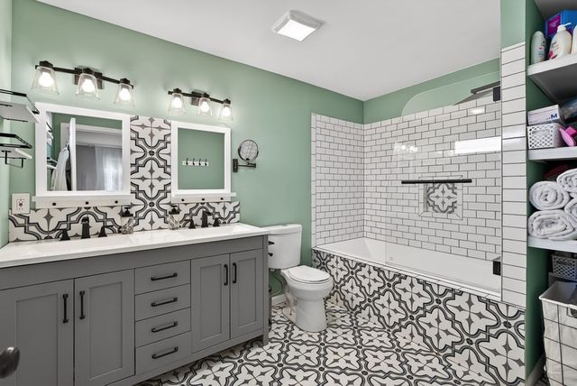 165 Richland Street, Calhoun, GA 30701