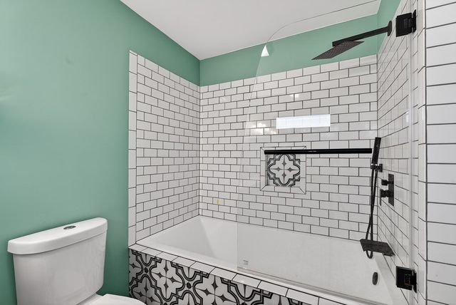 165 Richland Street, Calhoun, GA 30701