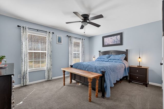 165 Richland Street, Calhoun, GA 30701